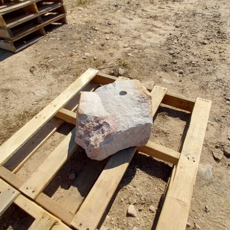 Water Feature Boulders