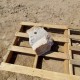 Water Feature Boulders