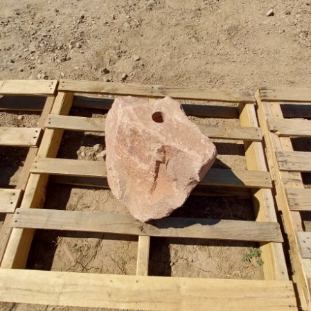 Water Feature Boulders