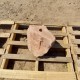 Water Feature Boulders