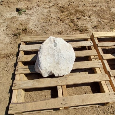 Water Feature Boulders