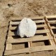 Water Feature Boulders
