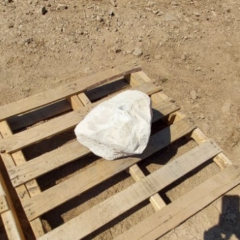 Water Feature Boulders