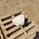 Water Feature Boulders