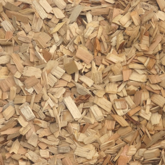 Certified Playground Chips