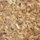 Certified Playground Chips