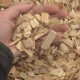 Certified Playground Chips