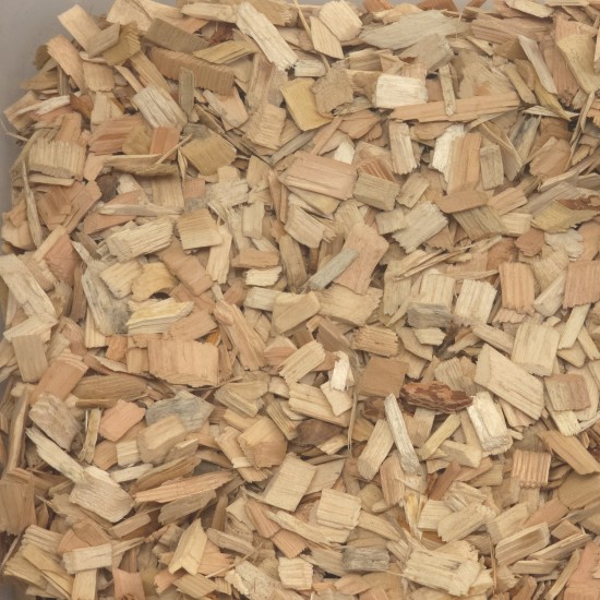 Certified Playground Chips
