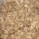 Certified Playground Chips