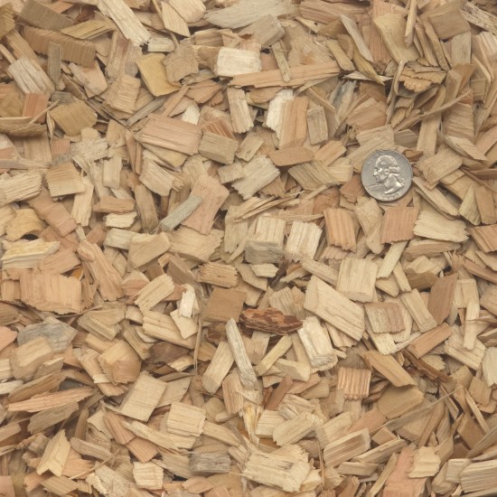 Certified Playground Chips