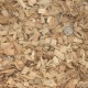 Certified Playground Chips