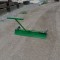 Mini Plow (Screed Rake)