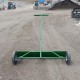Mini Plow (Screed Rake)