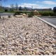 1-2" Oquirrh Cobble
