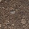 Road Base | Commercial
