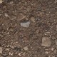 Road Base | Commercial