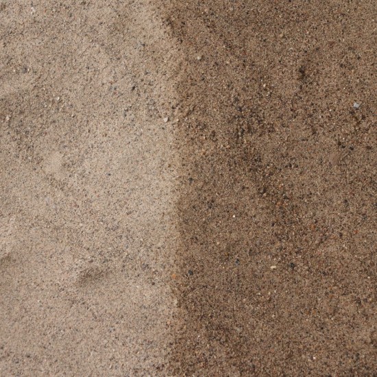 Utah's Best Play Sand