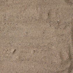 Utah's Best Play Sand