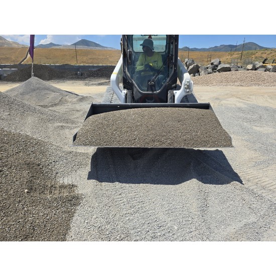 Olympus Insta-Path™