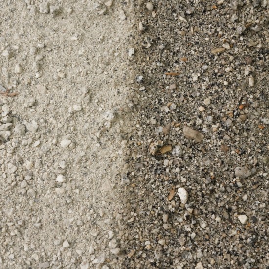 Decomposed Granite Insta-Path™