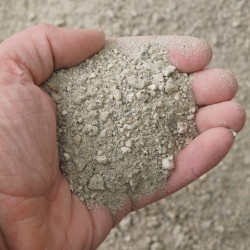 Decomposed Granite Insta-Path™