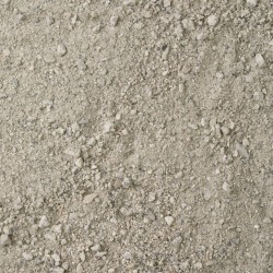 Decomposed Granite Insta-Path™