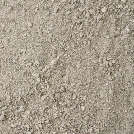 Decomposed Granite Insta-Path™