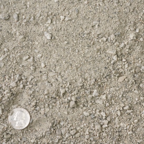 Decomposed Granite Insta-Path™