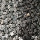 3/4" Gray Slag