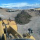 Sod Disposal | Dump Fee