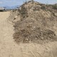 Dirt Dump Fee