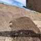 Dirt Dump Fee
