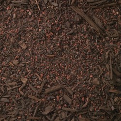 Lava Soil™ Garden Mix