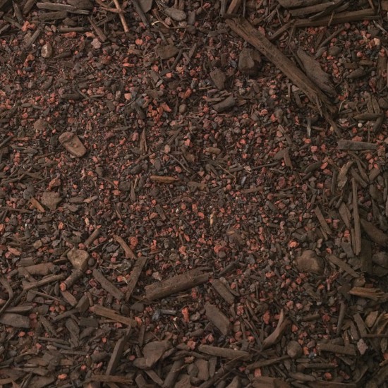 Lava Soil™ Garden Mix