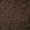 Lava Soil™ Garden Mix