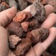 1-3" Mezzo Lava Rock