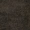 Black Volcanic Sand