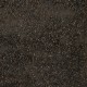 Black Volcanic Sand