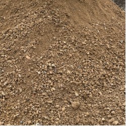 Road Base | UDOT State Spec