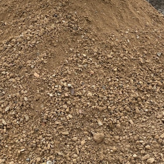 Road Base | UDOT State Spec