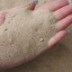 Ultra Fine Beach / Play Sand