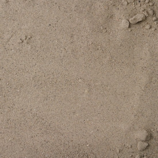 Ultra Fine Beach / Play Sand