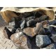 Mahogany Obsidian