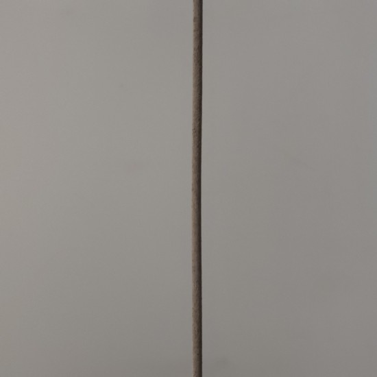 Steel Edging 4" 11GA (1/8") 