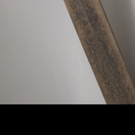 Steel Edging 4" 11GA (1/8") 