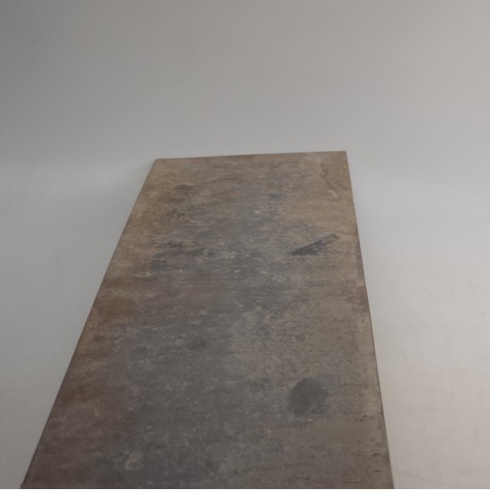 Steel Edging 10' X 8" 11GA (1/8")
