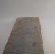 Steel Edging 10' X 8" 11GA (1/8")