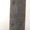 Steel Edging 6" 11GA (1/8")