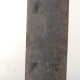 Steel Edging 10' X 8" 11GA (1/8")