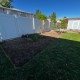 Sod Removal, Haul Off & Disposal